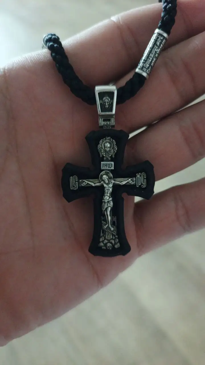 Объявления в Сургуте - Барахолка в Сургут