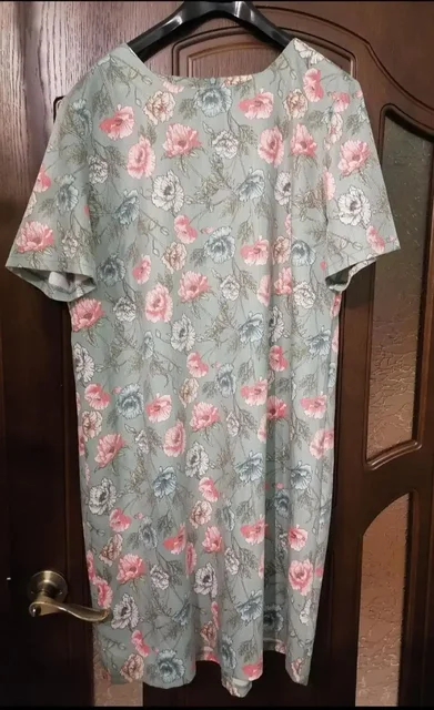 Новые платья размер 52-54 - Вечерние платья в Сургут