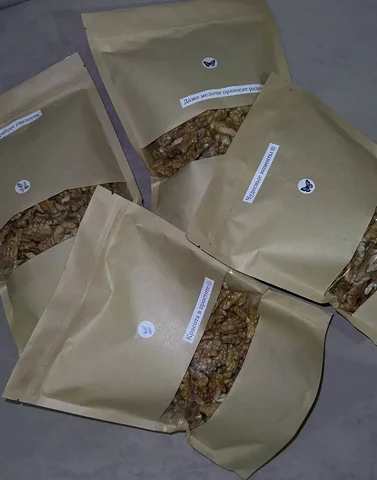 Продам грецкий орех в Сургуте - Детские вещи в Сургут