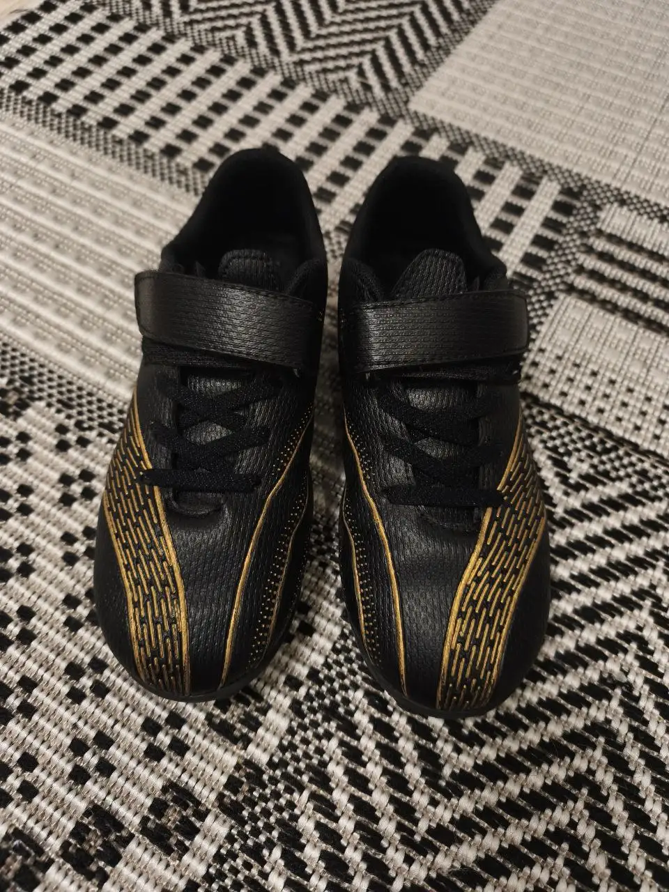 Сороконожки 33 размер - Обувь (Одежда) в Сургут