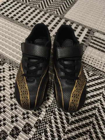 Сороконожки 33 размер - Вязаные изделия в Сургут