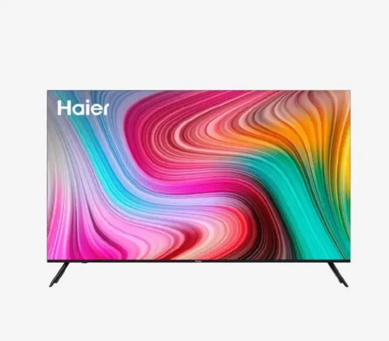 Продам вещи в связи с переездом - Товары для детей в Сургут