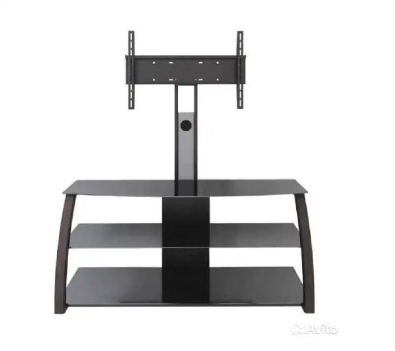 Продам вещи в связи с переездом - Товары для детей в Сургут