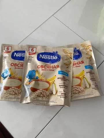 Продажа товаров по 100₽ за штуку - Детские вещи в Сургут