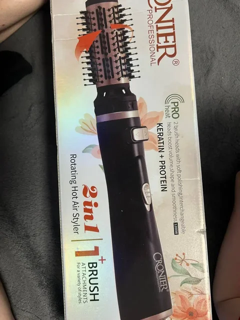 Продам новый СТАЙЛЕР для волос - Техника для волос в Сургут