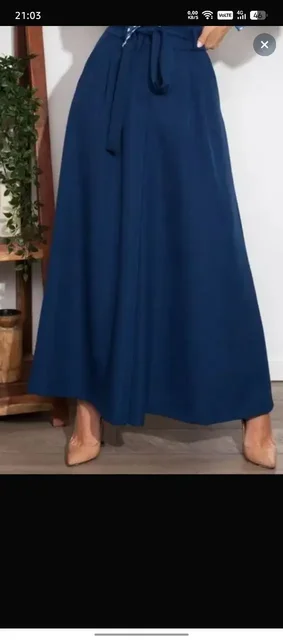 Продажа юбки, брюк и блузки - Сумки в Сургут