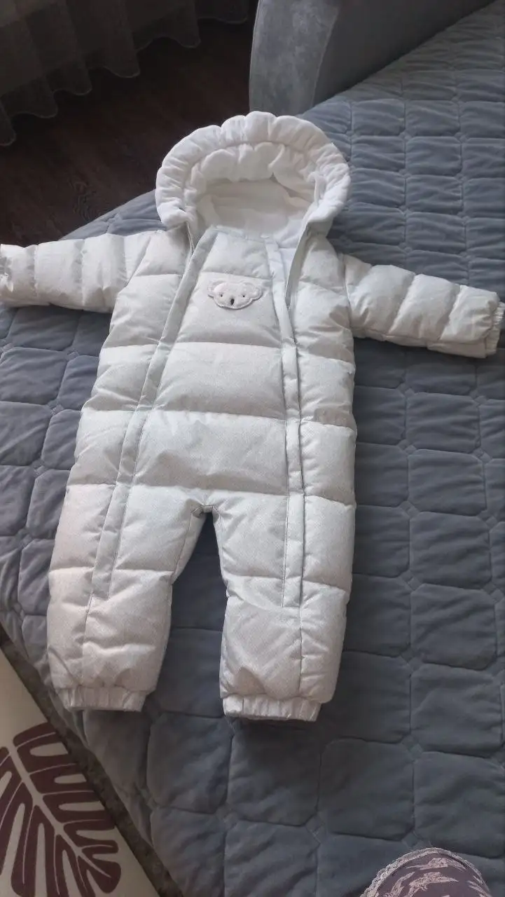 Продам новый товар - Барахолка в Сургут