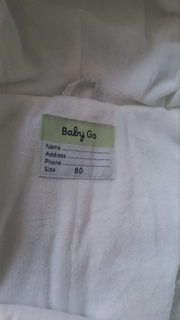 Продам новый товар - Барахолка в Сургут