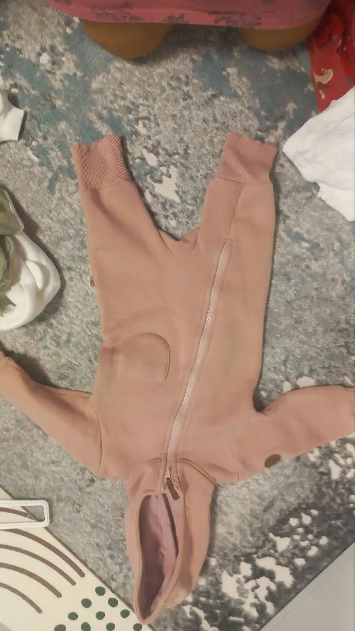 Продажа детской одежды 62-74 размера и погремушек - Одежда (Товары для детей) в Сургут