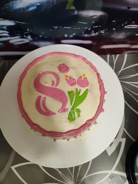 Бенто торты в наличии - Детские вещи в Сургут