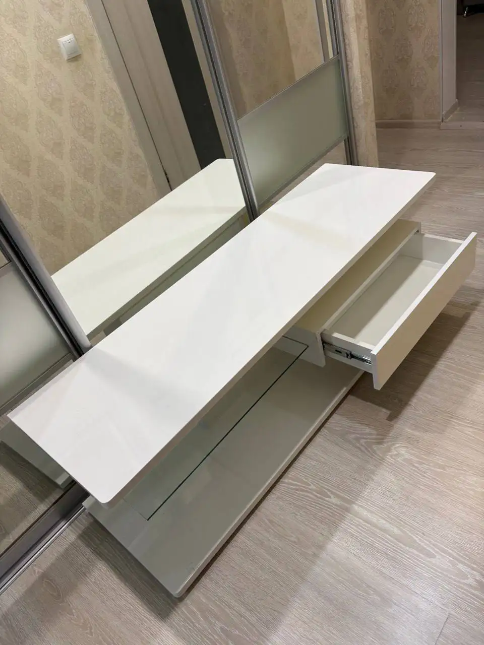 Тумба для телевизора - Для дома и дачи в Сургут