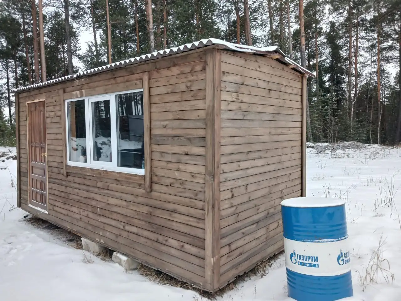 Продам в Сургуте - Барахолка в Сургут