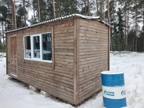 Продам в Сургуте - Детские вещи в Сургут