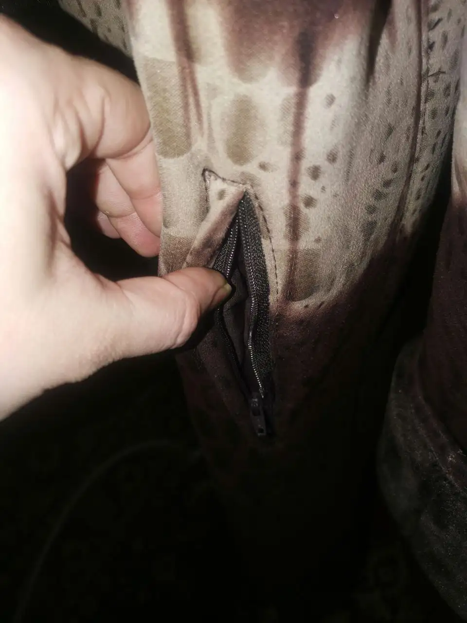 Женские дубленки 54 размера - Верхняя одежда (Одежда) в Сургут