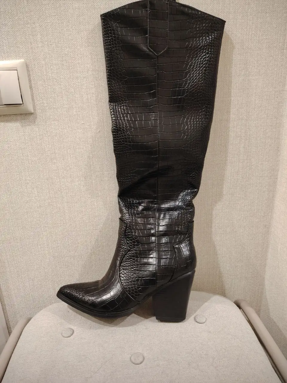 Продажа одежды 36 размера - Одежда в Сургут