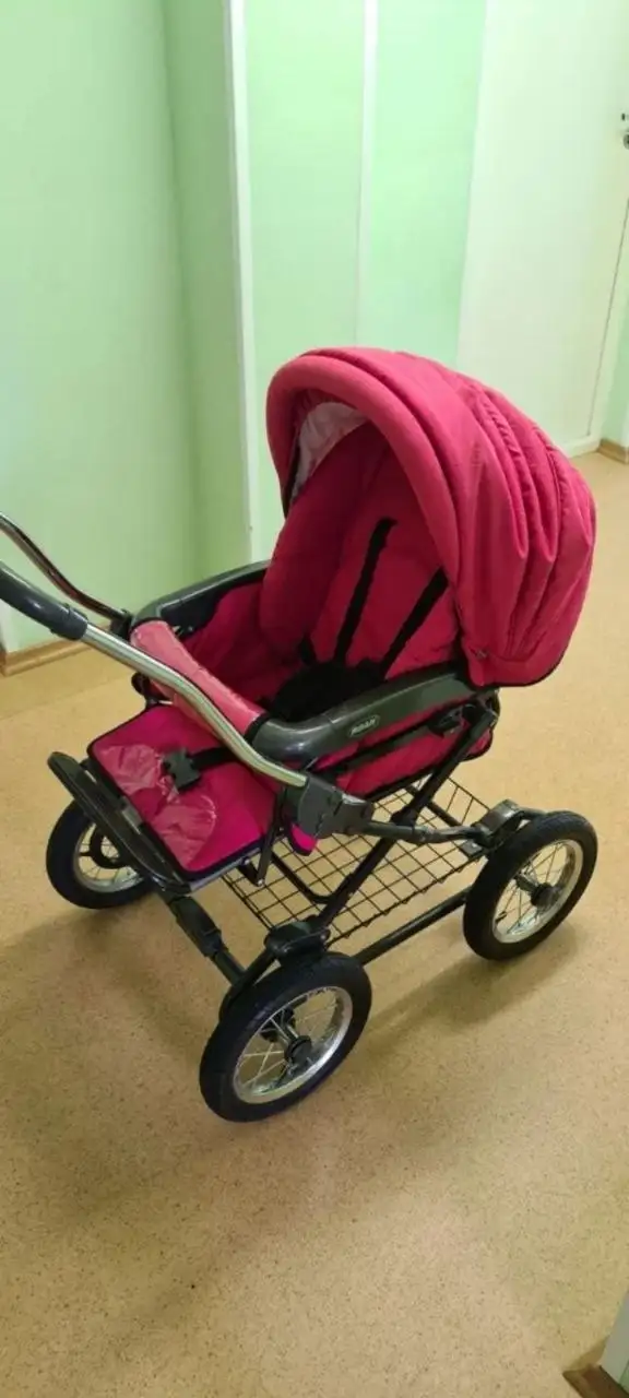 Продажа товара в Сургуте - Барахолка в Сургут