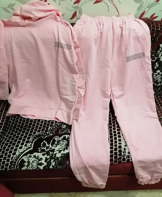 Костюм женский размер 52-54 - Пижамы в Сургут