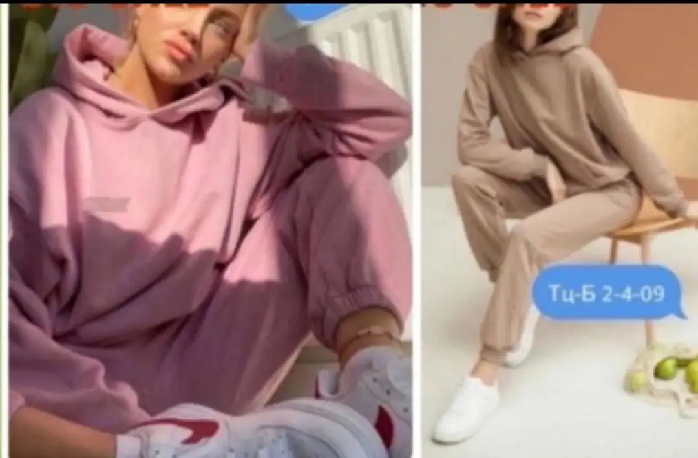 Костюм женский размер 52-54 - Женская одежда (Одежда) в Сургут