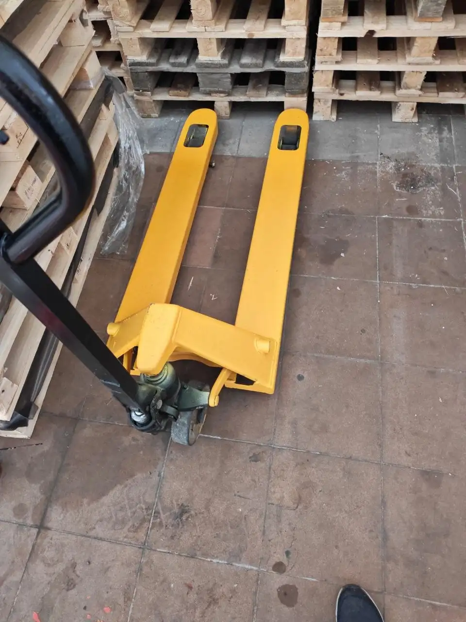 Продам рохлю в отличном состоянии - Барахолка в Сургут