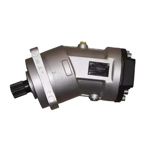 Куплю б/у гидромоторы PSM Пневмостроймашина - Кузовные детали в Сургут