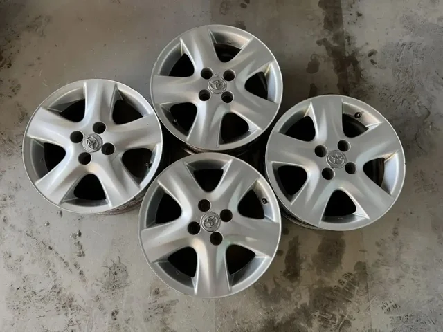 Объявление из Telegram - Офисное оборудование в Сургут