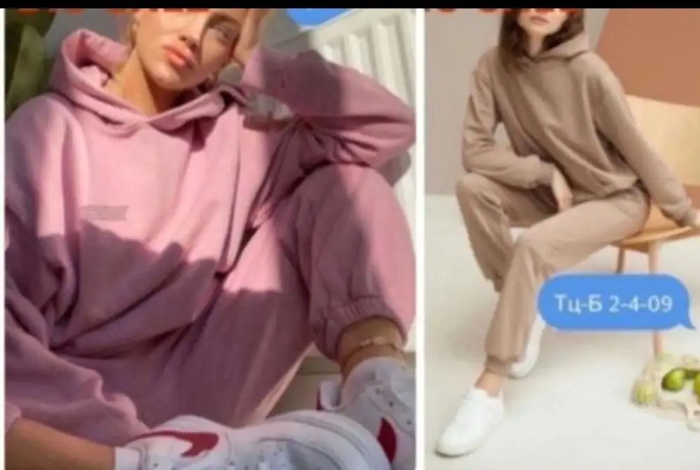 Новые костюмы 52-54 размера - Костюмы (Одежда) в Сургут