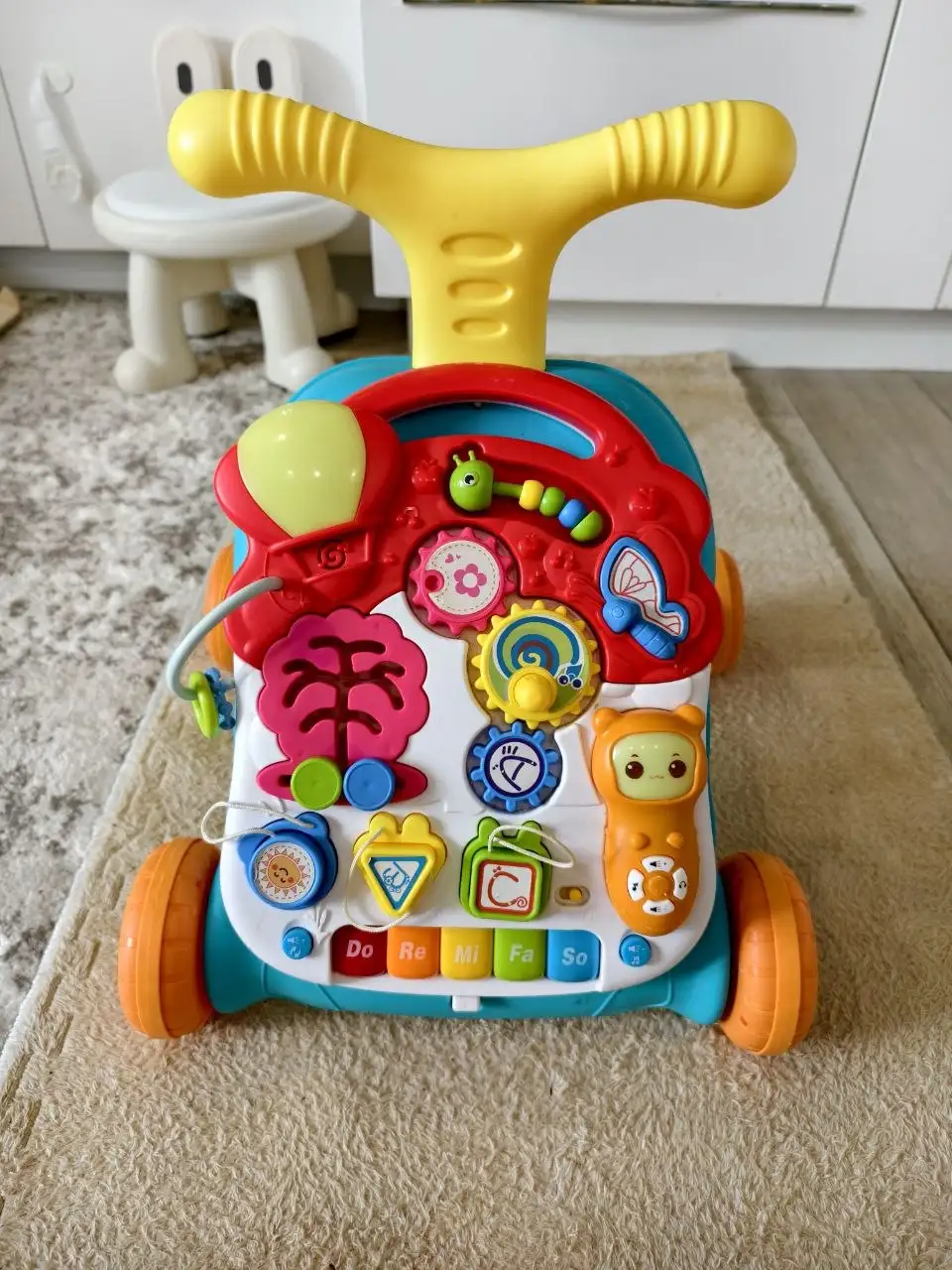 Товар за 1500 - Барахолка в Сургут