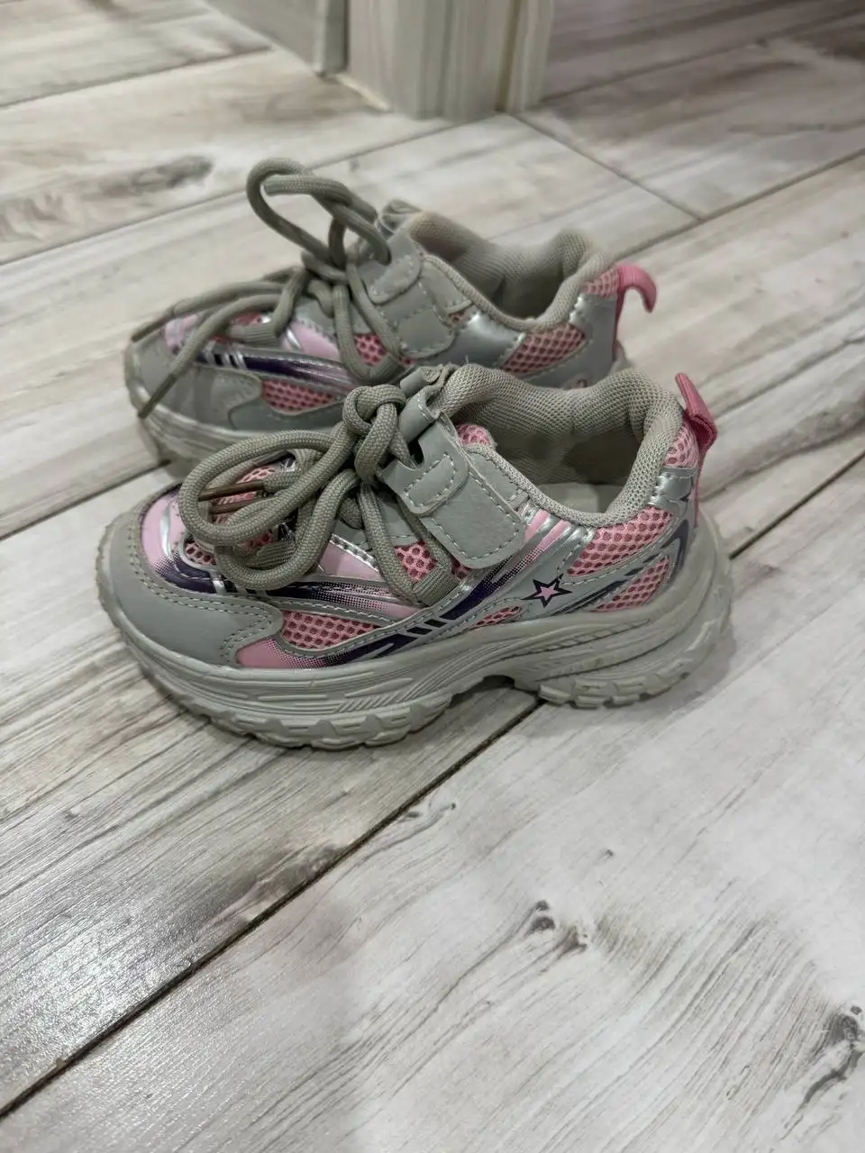 Детские валенки 26 размера - Обувь (Товары для детей) в Сургут