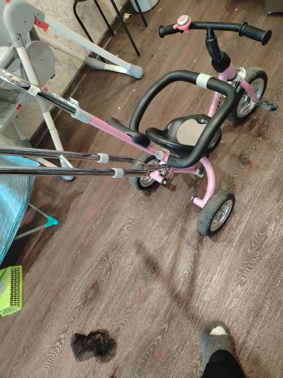 Продам - Барахолка в Сургут