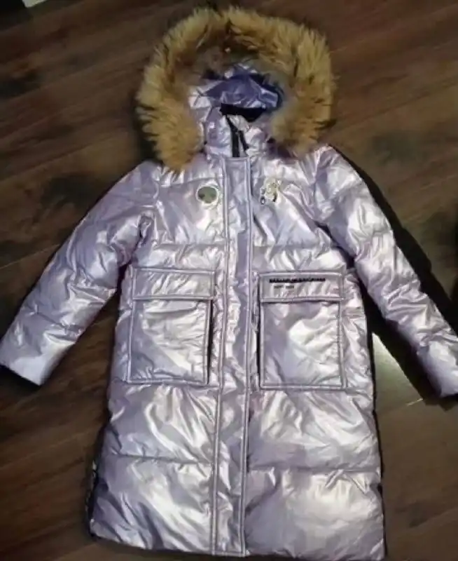 Объявления в Сургуте - Услуги в Сургут