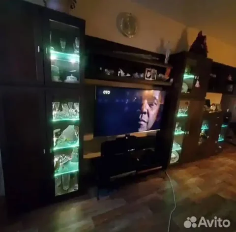 Объявления - Услуги в Сургут