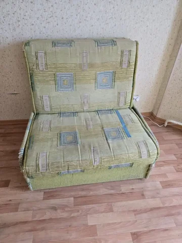 Объявления - Услуги в Сургут