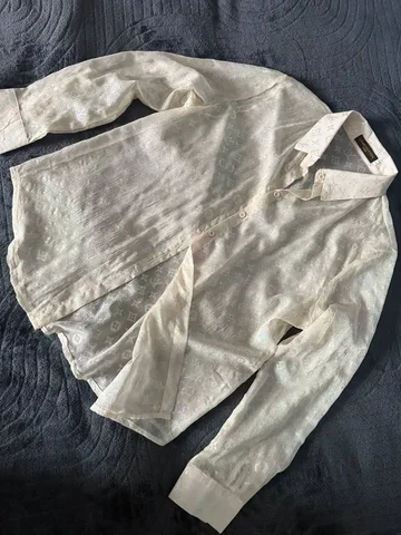 Продам женскую одежду - частное объявление в Сургут