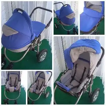 Объявление в Сургуте