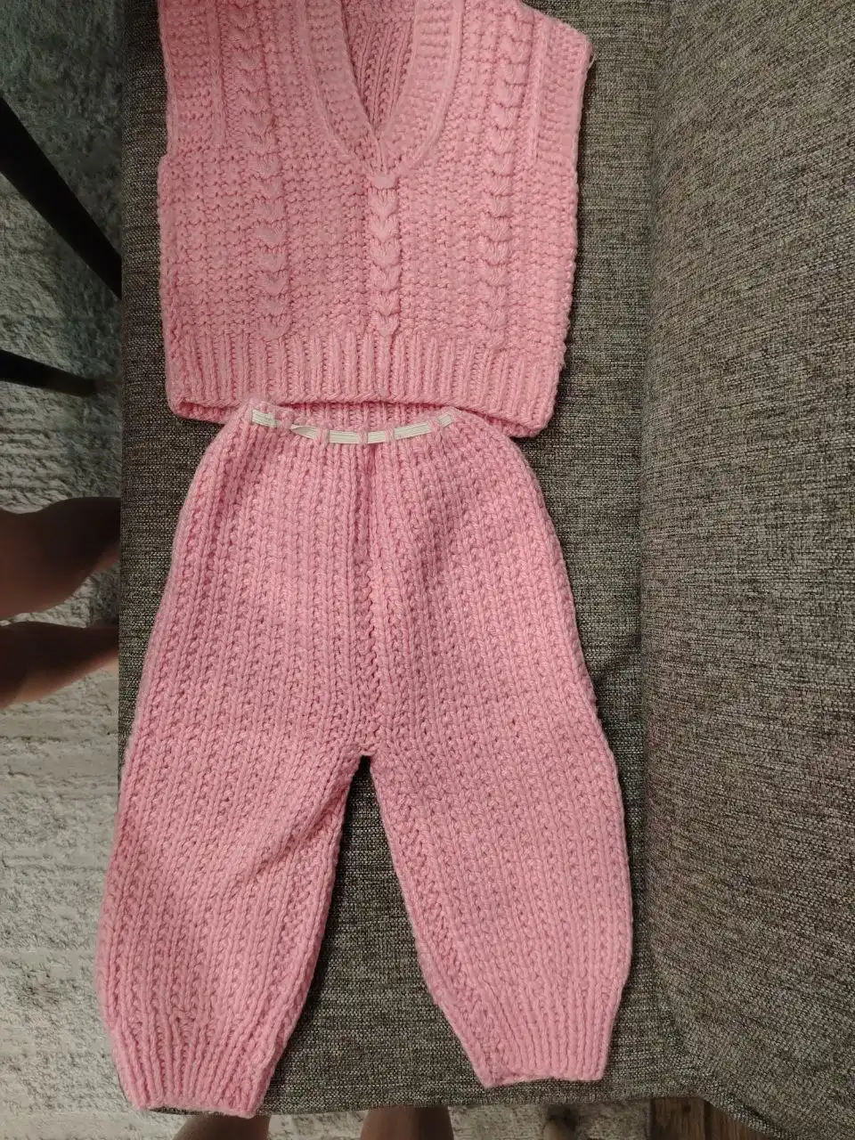 Даром вещи от 0 до 3 месяцев