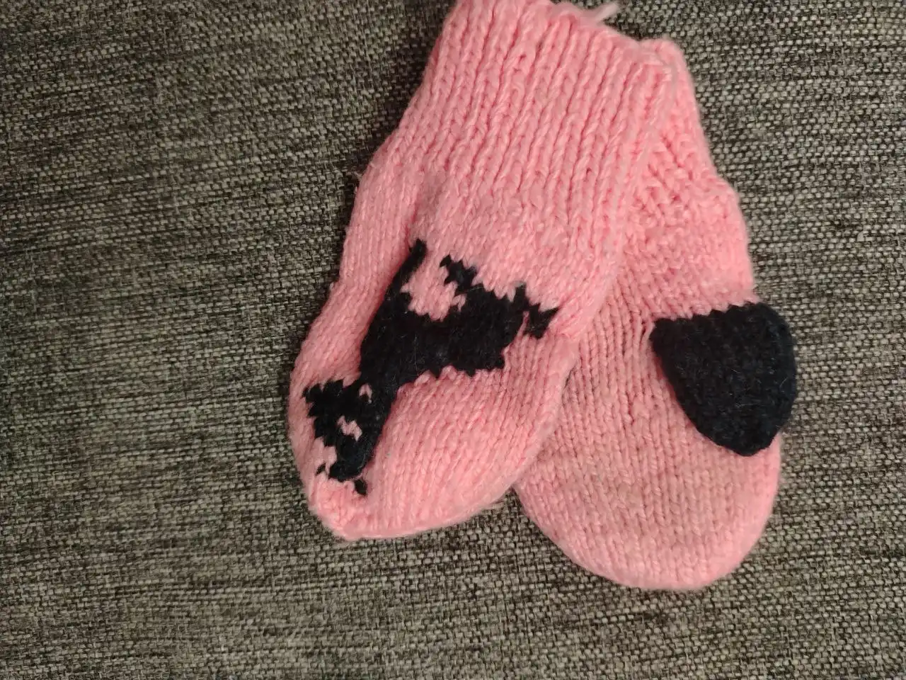 Даром вещи от 0 до 3 месяцев