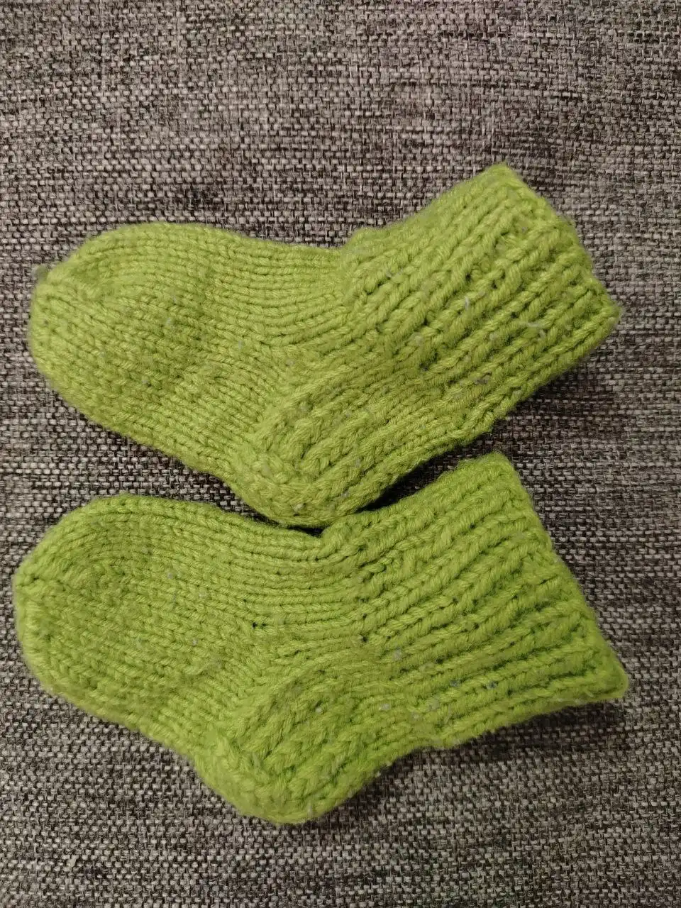 Даром вещи от 0 до 3 месяцев