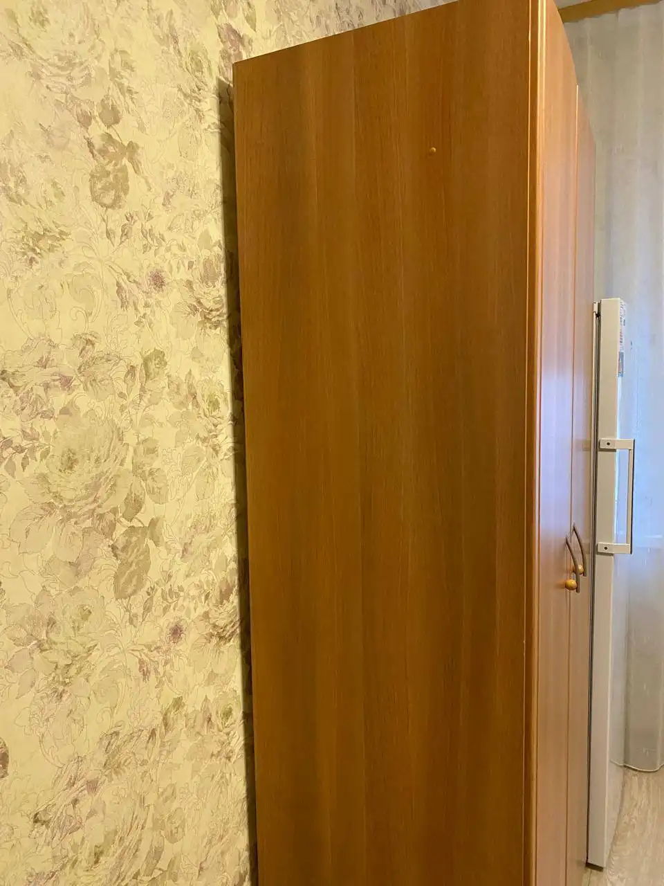 Продам шкаф