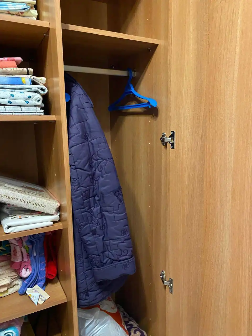 Продам шкаф