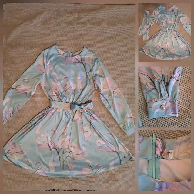 Объявление о продаже - Услуги в Сургут