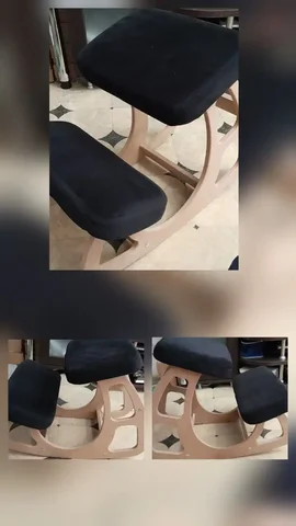 Продам коленный стульчик для школьника - Товары для детей в Сургут