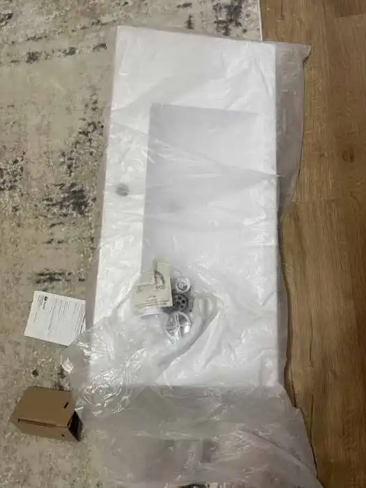 Продажа встраиваемой раковины