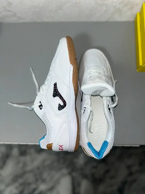 Футбольные футзалки размер 41 - частное объявление в Сургут