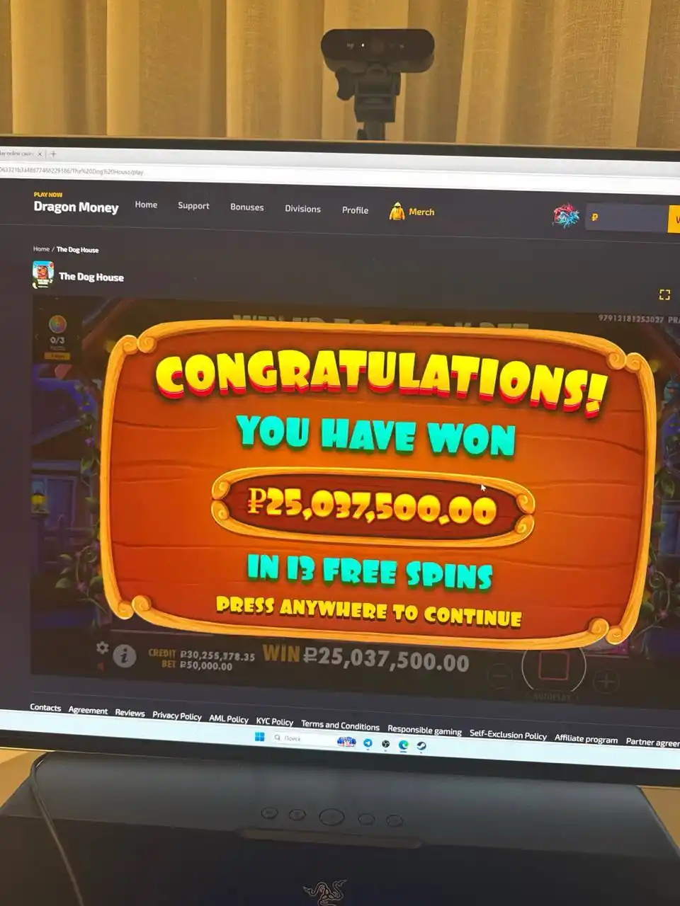 Игра в собаках - Хобби и отдых в Казань