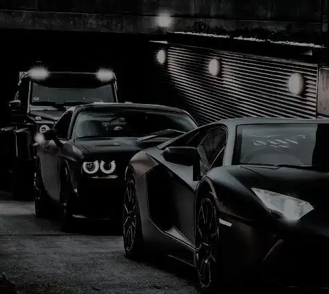 Вакансия перевозчика малогабаритных посылок