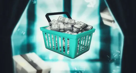 Прокси и сервисы для заработка - Услуги в Мытищи