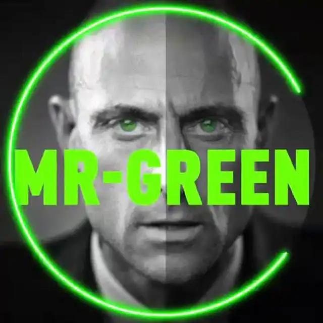 Базы данных физических лиц и чекеры на аресты - Базы данных (Барахолка) в Мытищи