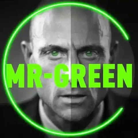 Базы данных физических лиц и чекеры на аресты - частное объявление в Мытищи