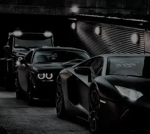 Вакансия перевозчика малогабаритных посылок - частное объявление в Мытищи