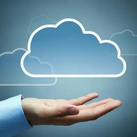 VPS и выделенные серверы посуточно от VPServer.pro - Ремонт техники в Мытищи